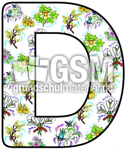 Frühlingsblumen-Buchstabe-D.jpg
